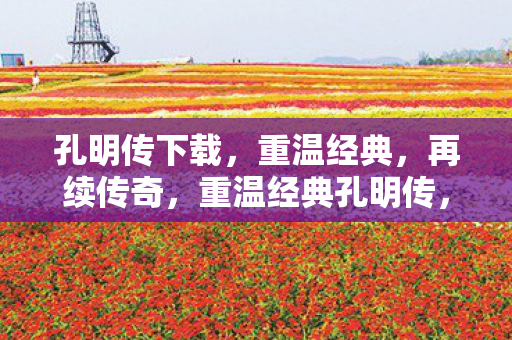 再续传奇下载体验图片