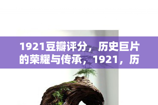 历史巨片的荣耀与传承图片