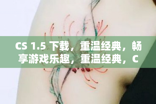 畅享游戏乐趣图片