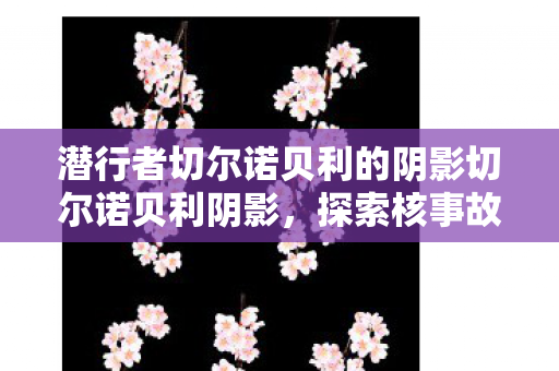 潜行者切尔诺贝利的阴影切尔诺贝利阴影图片