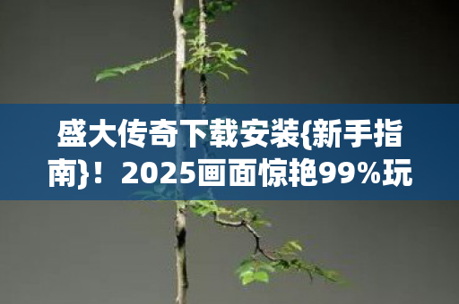 2025画面惊艳99图片
