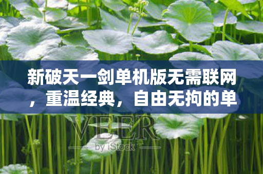 新破天一剑单机版无需联网,重温经典,自由无拘的单机体验,重温经典,新破天一剑单机版无需联网,自由无拘的单机体验 新破天一剑单机版无需联网,重温经典,自由无拘的单机体验,重温经典,新破天一剑单机版无需联网,自由无拘的单机体验
