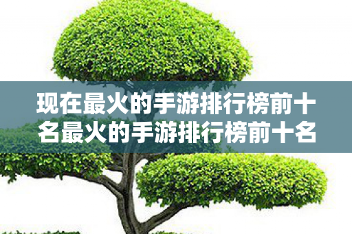 现在最火的手游排行榜前十名最火的手游排行榜前十名,探索移动游戏的热潮,探索移动游戏热潮,最火手游排行榜前十名揭晓 现在最火的手游排行榜前十名最火的手游排行榜前十名,探索移动游戏的热潮,探索移动游戏热潮,最火手游排行榜前十名揭晓