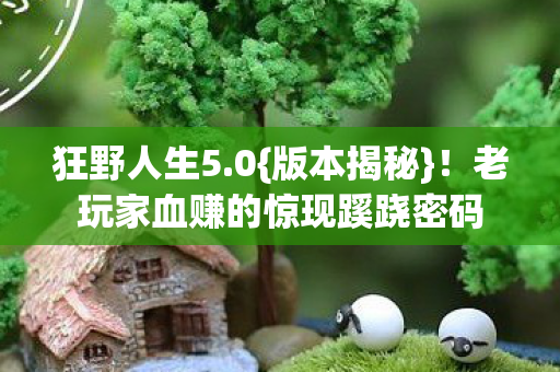 老玩家血赚的惊现蹊跷密码图片