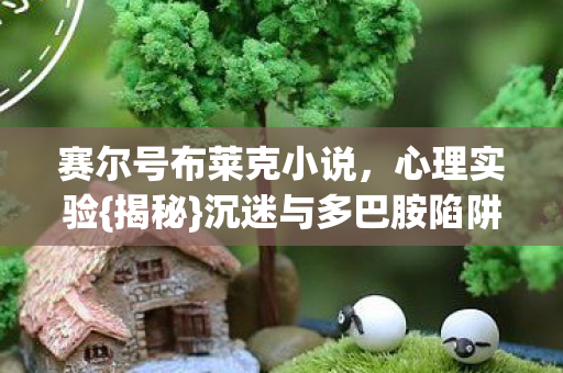 赛尔号布莱克小说图片