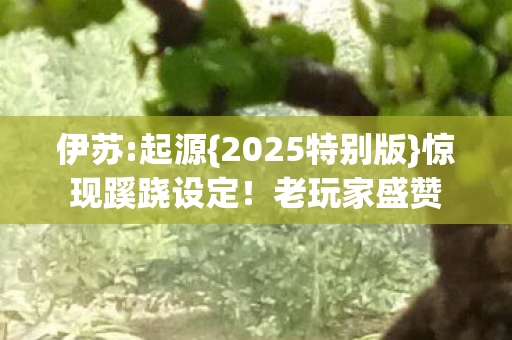 2025特别版图片