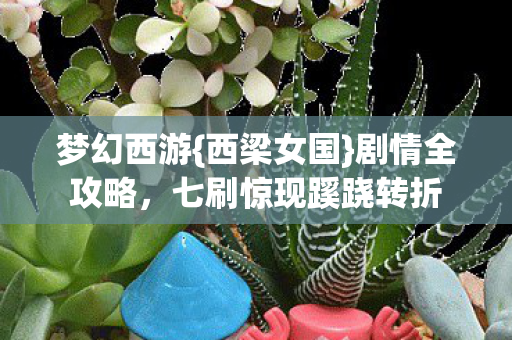七刷惊现蹊跷转折图片