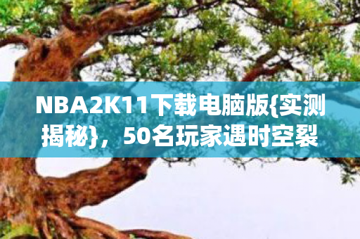 50名玩家遇时空裂痕bug图片