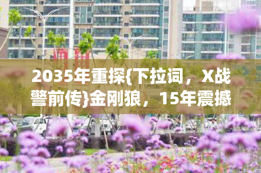 15年震撼真相揭秘图片