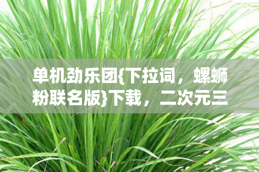 二次元三次元钱包双破产图片