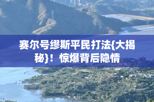 赛尔号缪斯平民打法图片