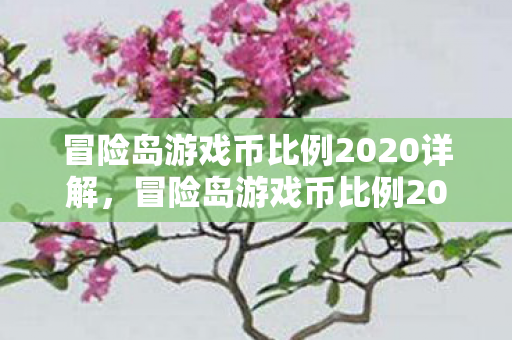 冒险岛游戏币比例2020详解,冒险岛游戏币比例2020全解析 冒险岛游戏币比例2020详解,冒险岛游戏币比例2020全解析