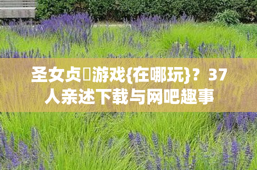 37人亲述下载与网吧趣事图片