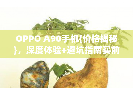 OPPO A90手机{价格揭秘},深度体验+避坑指南买前必看! OPPO A90手机{价格揭秘},深度体验+避坑指南买前必看!
