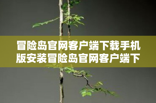 冒险岛官网客户端下载手机版安装冒险岛官网客户端下载手机版,重温经典,尽享移动乐趣,冒险岛官网客户端下载手机版,重温经典,尽享移动乐趣 冒险岛官网客户端下载手机版安装冒险岛官网客户端下载手机版,重温经典,尽享移动乐趣,冒险岛官网客户端下载手机版,重温经典,尽享移动乐趣