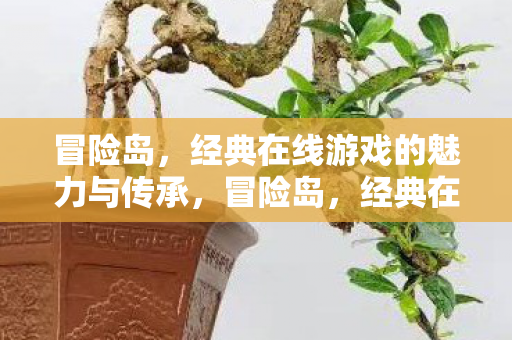 冒险岛,经典在线游戏的魅力与传承,冒险岛,经典在线游戏的魅力与传承 冒险岛,经典在线游戏的魅力与传承,冒险岛,经典在线游戏的魅力与传承