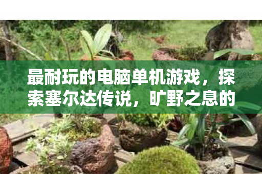 最耐玩的电脑单机游戏,探索塞尔达传说,旷野之息的无限可能,探索无限可能,最耐玩的电脑单机游戏塞尔达传说,旷野之息 最耐玩的电脑单机游戏,探索塞尔达传说,旷野之息的无限可能,探索无限可能,最耐玩的电脑单机游戏塞尔达传说,旷野之息