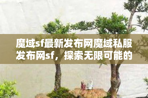 魔域sf最新发布网魔域私服发布网sf图片