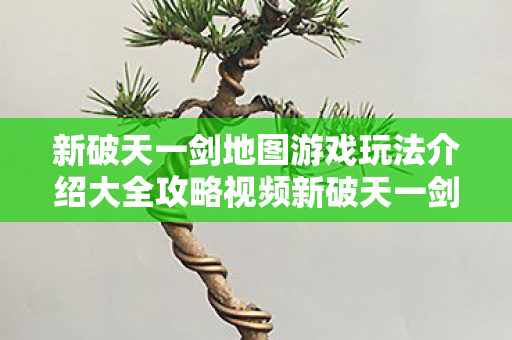 新破天一剑地图游戏玩法介绍大全攻略视频新破天一剑地图游戏玩法介绍大全攻略,新破天一剑地图游戏玩法全攻略视频 新破天一剑地图游戏玩法介绍大全攻略视频新破天一剑地图游戏玩法介绍大全攻略,新破天一剑地图游戏玩法全攻略视频