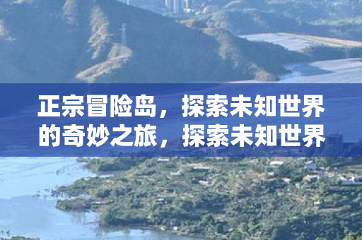 正宗冒险岛,探索未知世界的奇妙之旅,探索未知世界的奇妙之旅,正宗冒险岛 正宗冒险岛,探索未知世界的奇妙之旅,探索未知世界的奇妙之旅,正宗冒险岛