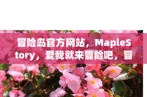 冒险岛官方网站，MapleStory，爱我就来冒险吧，冒险岛官方网站，爱我就来冒险吧