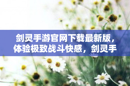 剑灵手游官网下载最新版,体验极致战斗快感,剑灵手游官网下载最新版,畅享极致战斗快感 剑灵手游官网下载最新版,体验极致战斗快感,剑灵手游官网下载最新版,畅享极致战斗快感