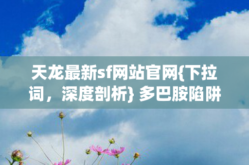 天龙最新sf网站官网图片