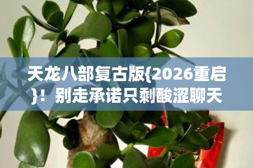 别走承诺只剩酸涩聊天记录图片