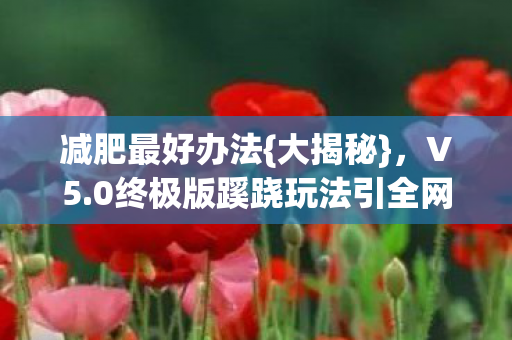 0终极版蹊跷玩法引全网热议图片