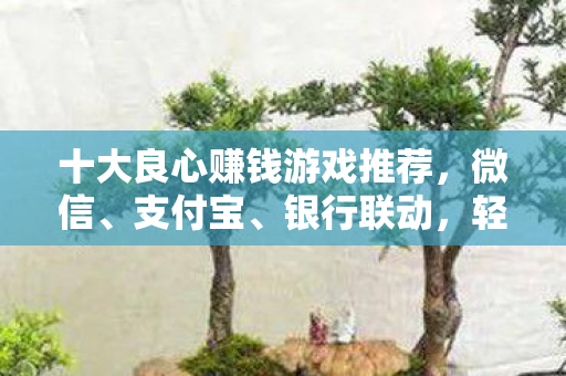 十大良心赚钱游戏推荐,微信、支付宝、银行联动,轻松赚取零花钱!十大良心赚钱游戏,联动微信、支付宝、银行,轻松赚取零花钱! 十大良心赚钱游戏推荐,微信、支付宝、银行联动,轻松赚取零花钱!十大良心赚钱游戏,联动微信、支付宝、银行,轻松赚取零花钱!