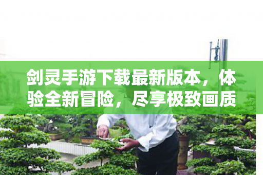 剑灵手游下载最新版本,体验全新冒险,尽享极致画质,剑灵手游最新版下载,开启全新冒险,尽享极致画质 剑灵手游下载最新版本,体验全新冒险,尽享极致画质,剑灵手游最新版下载,开启全新冒险,尽享极致画质