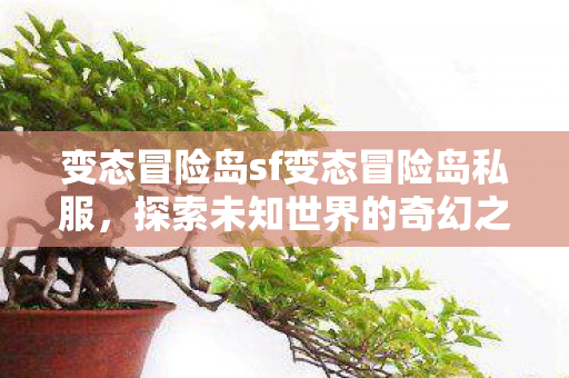 变态冒险岛sf变态冒险岛私服,探索未知世界的奇幻之旅,探索未知世界的奇幻之旅,变态冒险岛私服 变态冒险岛sf变态冒险岛私服,探索未知世界的奇幻之旅,探索未知世界的奇幻之旅,变态冒险岛私服