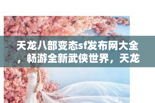 天龙八部变态版sf发布网大全图片
