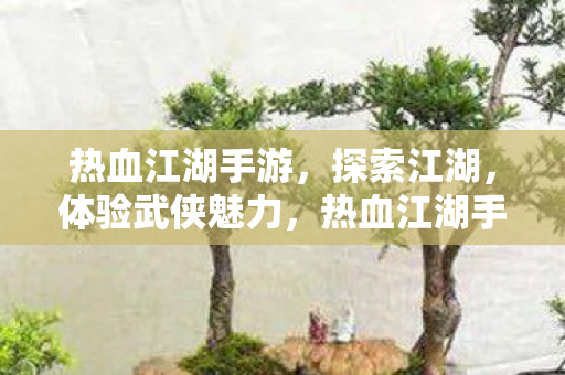热血江湖手游,探索江湖,体验武侠魅力,热血江湖手游,探索武侠江湖,体验魅力无限 热血江湖手游,探索江湖,体验武侠魅力,热血江湖手游,探索武侠江湖,体验魅力无限