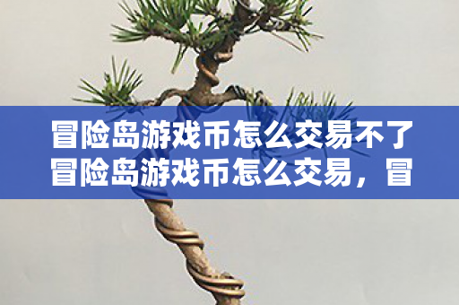 冒险岛游戏币怎么交易不了冒险岛游戏币怎么交易,冒险岛游戏币交易问题解析 冒险岛游戏币怎么交易不了冒险岛游戏币怎么交易,冒险岛游戏币交易问题解析