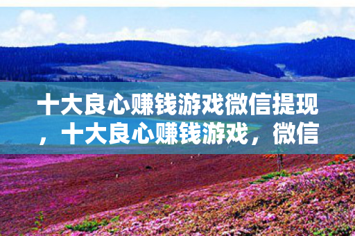十大良心赚钱游戏微信提现,十大良心赚钱游戏,微信轻松提现! 十大良心赚钱游戏微信提现,十大良心赚钱游戏,微信轻松提现!