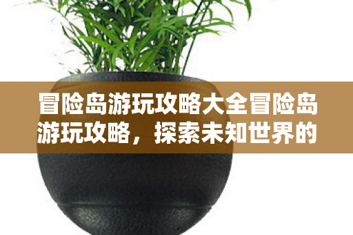 冒险岛游玩攻略大全冒险岛游玩攻略,探索未知世界的奇妙之旅,冒险岛游玩攻略,探索未知世界的奇妙之旅 冒险岛游玩攻略大全冒险岛游玩攻略,探索未知世界的奇妙之旅,冒险岛游玩攻略,探索未知世界的奇妙之旅