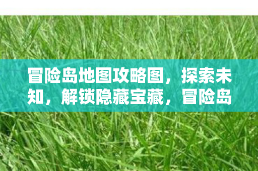 冒险岛地图攻略图,探索未知,解锁隐藏宝藏,冒险岛地图全攻略,解锁隐藏宝藏,探索未知领域 冒险岛地图攻略图,探索未知,解锁隐藏宝藏,冒险岛地图全攻略,解锁隐藏宝藏,探索未知领域