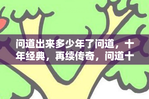问道出来多少年了问道,十年经典,再续传奇,问道十年经典 再续传奇 问道出来多少年了问道,十年经典,再续传奇,问道十年经典 再续传奇