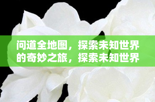 问道全地图,探索未知世界的奇妙之旅,探索未知世界的奇妙之旅,问道全地图 问道全地图,探索未知世界的奇妙之旅,探索未知世界的奇妙之旅,问道全地图