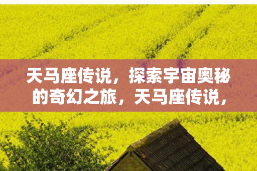 探索宇宙奥秘的奇幻之旅图片