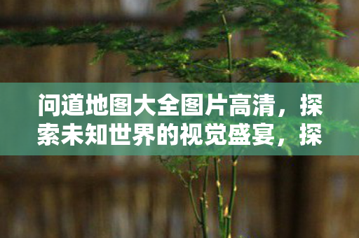 问道地图大全图片高清,探索未知世界的视觉盛宴,探索未知世界的视觉盛宴,问道地图大全高清图片 问道地图大全图片高清,探索未知世界的视觉盛宴,探索未知世界的视觉盛宴,问道地图大全高清图片