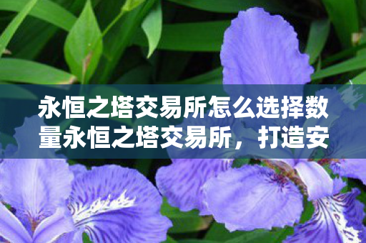 永恒之塔交易所怎么选择数量永恒之塔交易所图片