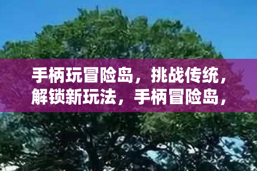 挑战传统游戏体验图片