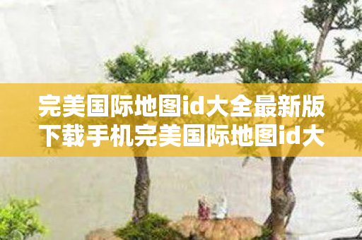 完美国际地图id大全最新版下载手机完美国际地图id大全最新版下载手机图片