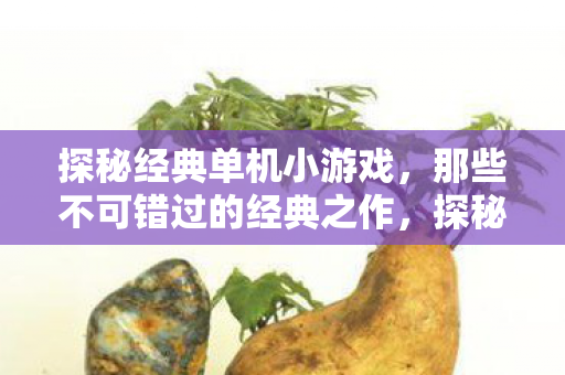 那些不可错过的经典之作图片