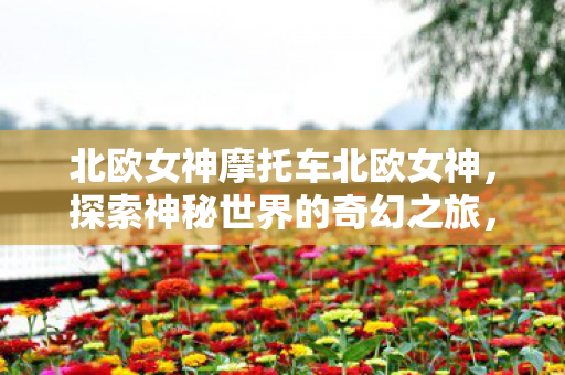 北欧女神摩托车北欧女神,探索神秘世界的奇幻之旅,北欧女神摩托车,探索神秘世界的奇幻之旅 北欧女神摩托车北欧女神,探索神秘世界的奇幻之旅,北欧女神摩托车,探索神秘世界的奇幻之旅