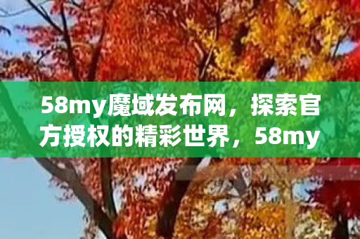 探索官方授权的精彩世界图片