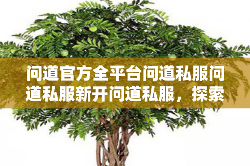 问道官方全平台问道私服问道私服新开问道私服,探索未知的游戏世界,探索全新问道私服,开启未知游戏世界之旅 问道官方全平台问道私服问道私服新开问道私服,探索未知的游戏世界,探索全新问道私服,开启未知游戏世界之旅