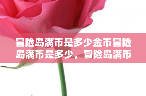 冒险岛满币是多少金币冒险岛满币是多少,冒险岛满币是多少金币 冒险岛满币是多少金币冒险岛满币是多少,冒险岛满币是多少金币